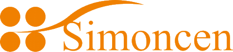 Simoncen Inc.